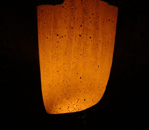 中鋼集團(tuán)鞍山熱能研究院有限公司