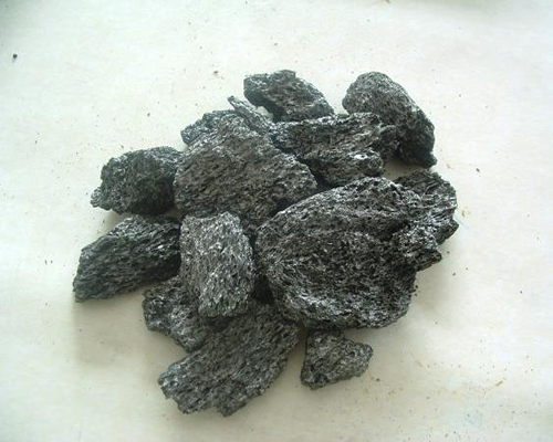 4-硝基鄰苯二甲腈