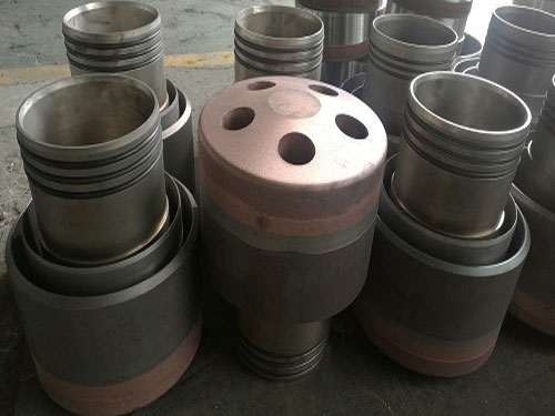 中鋼集團鞍山熱能研究院有限公司